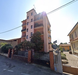 Foto Appartamento a Besate di 85 m² con 3 locali in vendita