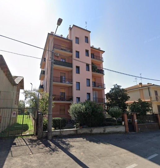 immagine annuncio 1 di 3