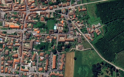 immagine annuncio 2 di 3