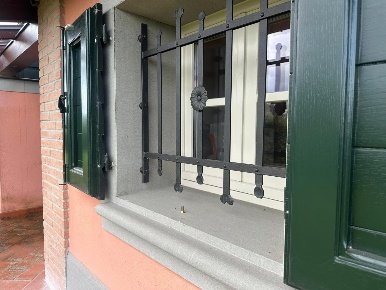 Foto Case semi ndipendenti a Empoli Ponzano di 100 m² con 5 locali