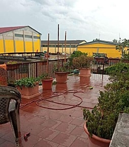 Foto Appartamento a Gropello Cairoli di 231 m² con 9 locali in vendita