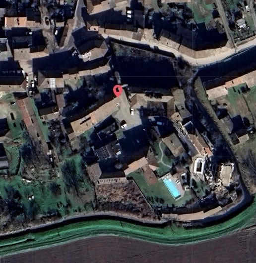 immagine annuncio 1 di 2