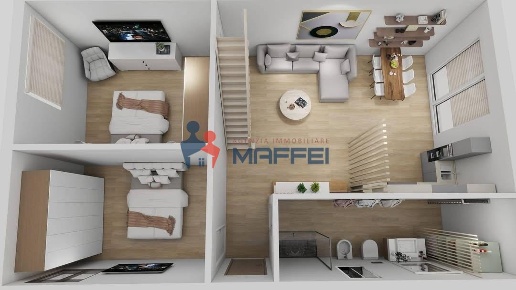 immagine annuncio 2 di 14