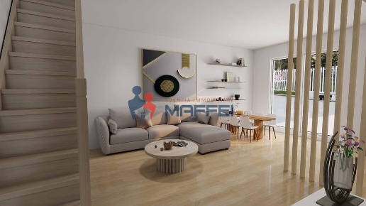 immagine annuncio 5 di 14