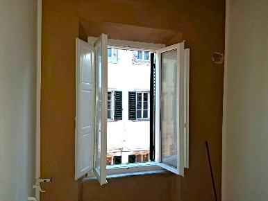 Foto Appartamento a Pontedera Centro di 60 m² con 3 locali in vendita