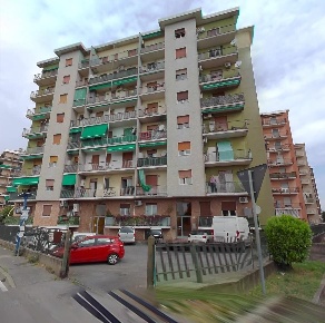 Foto Appartamento a Senago di 70 m² con 3 locali in vendita