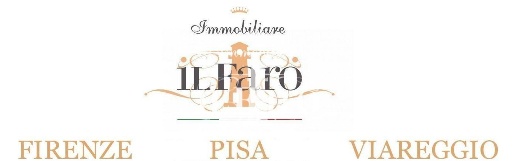 Foto Casa indipendente a Cascina San Frediano Nord - San Casciano di 110 m²