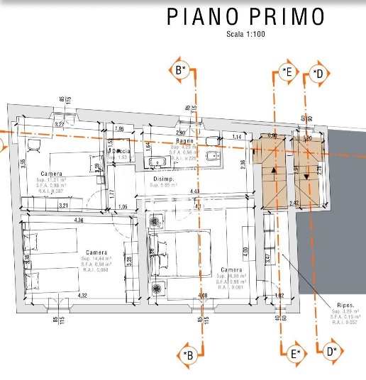 immagine annuncio 2 di 9