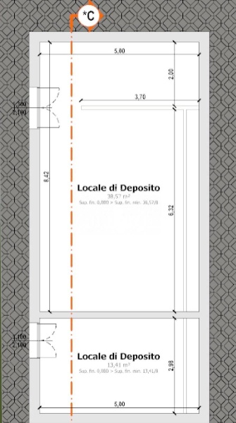 immagine annuncio 3 di 9