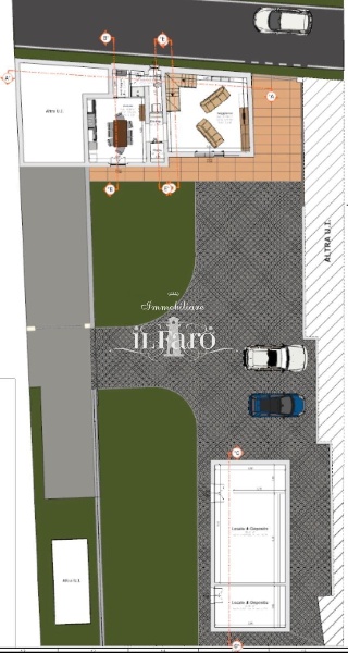 immagine annuncio 4 di 9