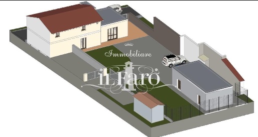 immagine annuncio 6 di 9