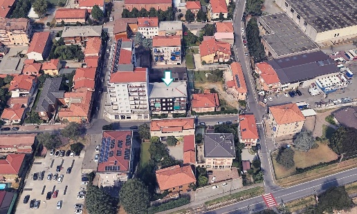 immagine annuncio 2 di 4