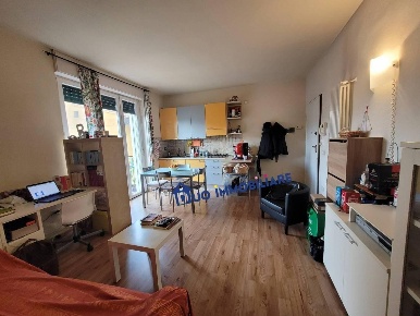 Foto Appartamento a Pisa San Martino di 58 m² con 2 locali in vendita