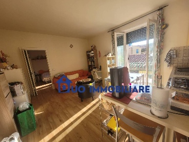Foto Appartamento a Pisa San Martino di 50 m² con 2 locali in vendita