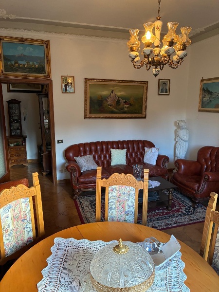 immagine annuncio 2 di 13