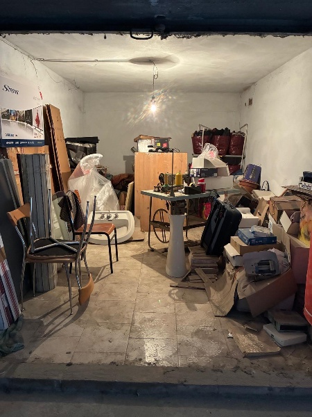 immagine annuncio 12 di 13