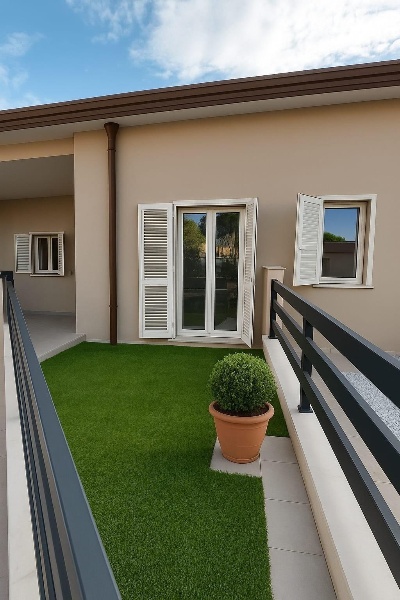 immagine annuncio 5 di 6