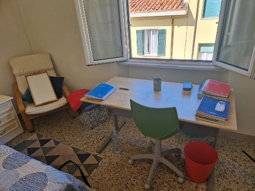 immagine annuncio 1 di 6