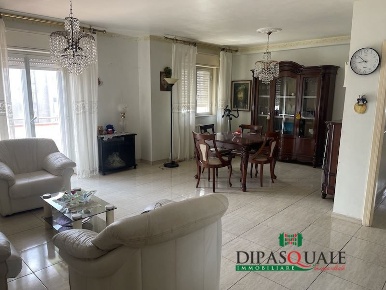 Foto Appartamento in Via Berlinguer, Ragusa Croce - Selvaggio di 129 m²