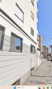 Foto Ufficio in Via torino, Messina La Farina - Stazione di 50 m²