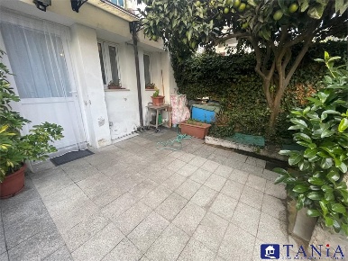 Foto Case semi ndipendenti a Luni Casano Dogana Isola di 120 m² in vendita