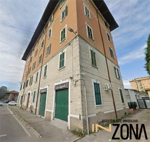 Foto Appartamento in via Roma, Carnate di 75 m² con 3 locali in vendita