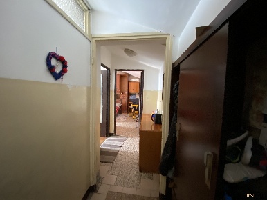 Foto Appartamento in Via Via Guglielmo Marconi, Concorezzo Centro di 74 m²