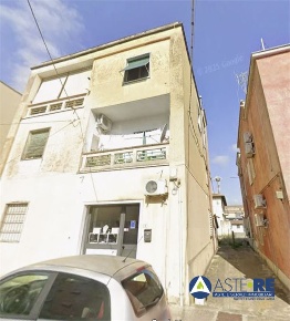 Foto Appartamento in VIA DEI GERANI, Latina Latina Scalo di 152 m²