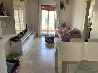 Foto Appartamento in Via Carducci, Ragusa San Luigi - Archimede di 140 m²