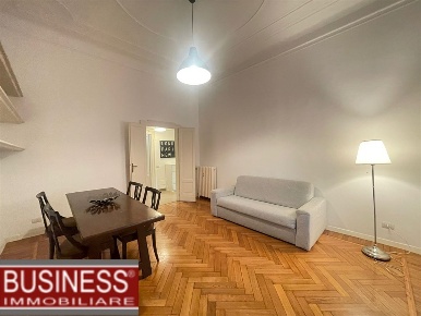 Foto Appartamento in Via Madre Cabrini, Milano Quadronno - Crocetta