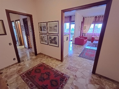 Foto Appartamento in PANCIATICHI, Firenze Firenze Nova di 120 m² in vendita
