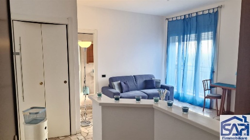 Foto Appartamento in VIA MECENATE, Milano Viale Ungheria - Mecenate