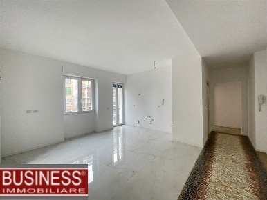 Foto Appartamento in Viale Monza, Milano Turro di 105 m² con 3 locali