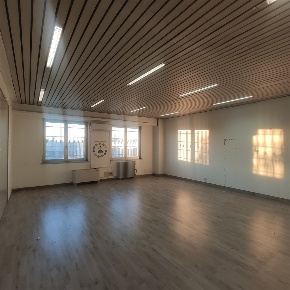 Foto Ufficio a Rho Mazzo - Pantanedo di 500 m² in affitto
