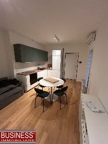 Foto Appartamento in via Ussi, Milano Greco - Segnano di 50 m² con 2 locali