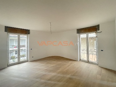 Foto Appartamento in via gavazzi, Pontirolo Nuovo di 90 m² con 3 locali