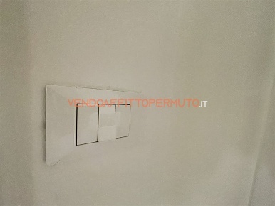 Foto Appartamento in via gavazzi, Pontirolo Nuovo di 90 m² con 3 locali