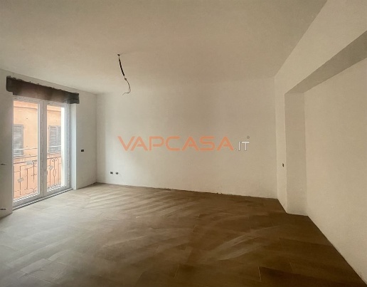 appartamento in vendita a Pontirolo Nuovo