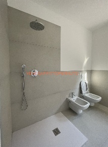 Foto Appartamento in via gavazzi, Pontirolo Nuovo di 70 m² con 3 locali