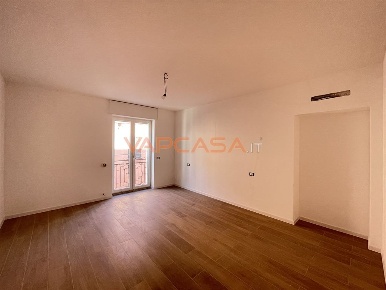 Foto Appartamento in via gavazzi, Pontirolo Nuovo di 50 m² con 2 locali