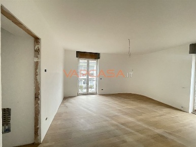 Foto Appartamento in via gavazzi, Pontirolo Nuovo di 50 m² con 2 locali