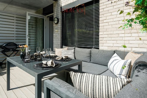 immagine annuncio 6 di 7