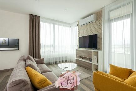 Foto Appartamento in Via Emilia Ponente, Faenza di 33 m² con 1 locali