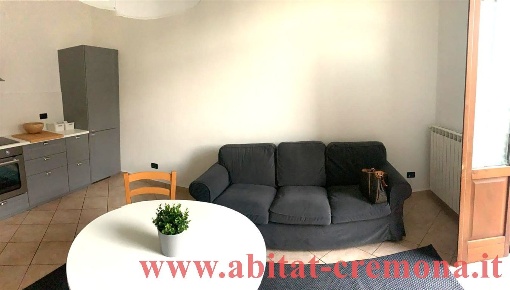 Foto Appartamento in via ghisleri, Cremona Porta Romana di 65 m² in affitto