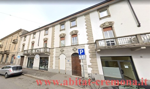 Foto Appartamento in via ghisleri, Cremona Porta Romana di 65 m² in affitto