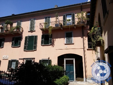 Foto Appartamento in via vittorio emanuele, Monza Centro Storico di 54 m²