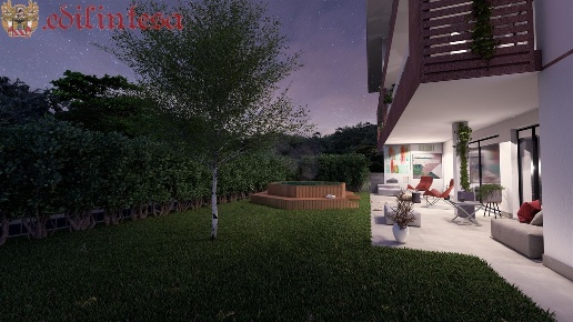 immagine annuncio 12 di 14