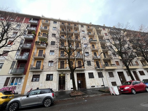 immagine annuncio 13 di 15