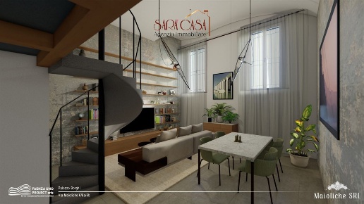 immagine annuncio 8 di 9