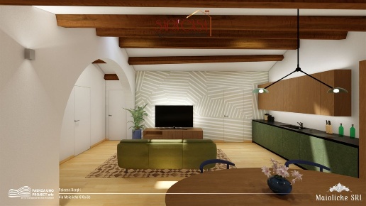 immagine annuncio 1 di 9